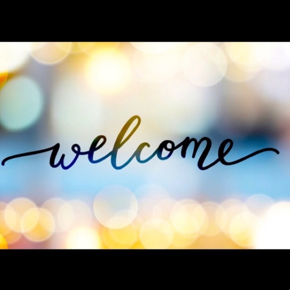 🎉WELCOME🎉 thank  you💕Thank you - Picture 13 of 14